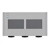 Rotel RMB-1585 MKII