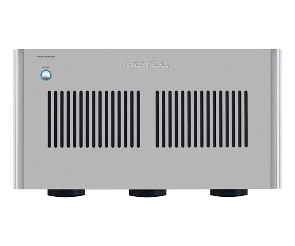 Rotel RMB-1585 MKII