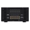 Rotel RMB-1585 MKII