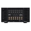 Rotel RMB-1587 MKII
