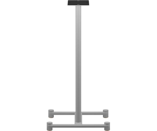 Sonoro ORCHESTRA Stand (Paar)