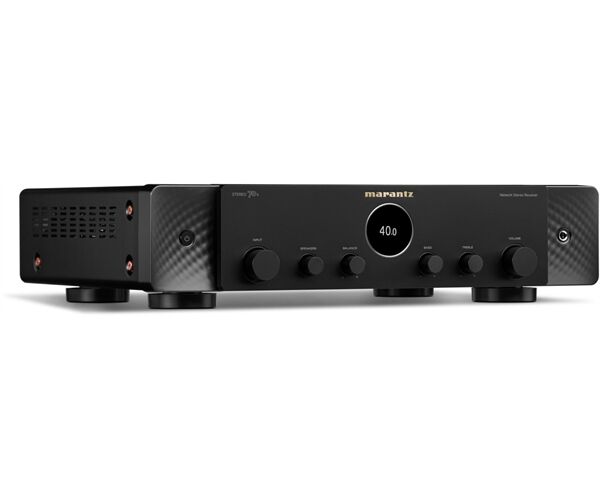 Marantz Stereo 70s