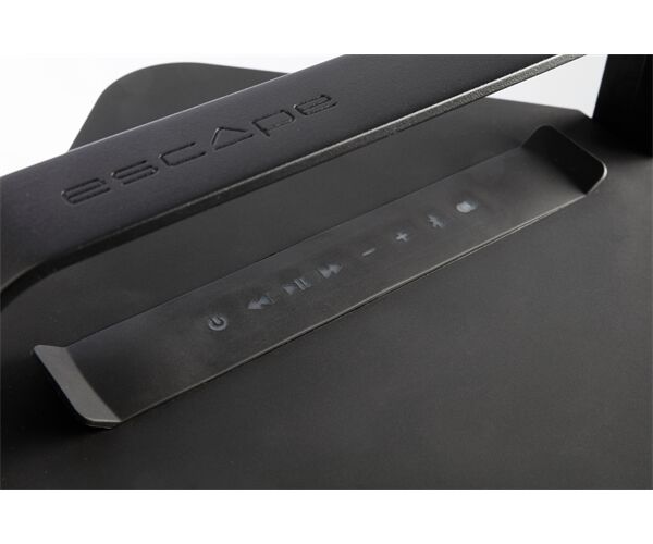 Escape P9
