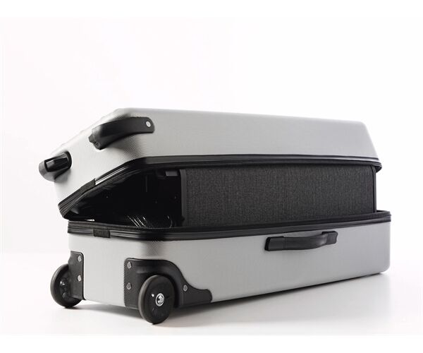 Escape Escape P9 Travel Case