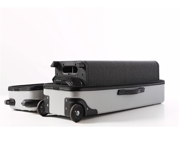 Escape Escape P9 Travel Case