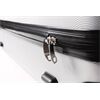 Escape Escape P9 Travel Case