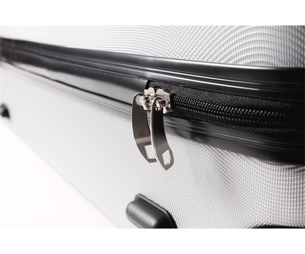 Escape Escape P9 Travel Case
