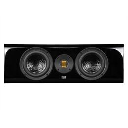 ELAC VELA CC 401.2