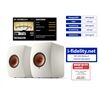 KEF LS50 Wireless II (Set)