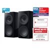 KEF R3 Meta