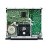 Marantz CD 50n