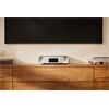 Marantz CD 50n