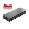 Audioquest Niagara 1200