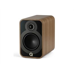 Q Acoustics 5020 (Paar) -Auspackware-