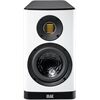 ELAC VELA BS 403.2