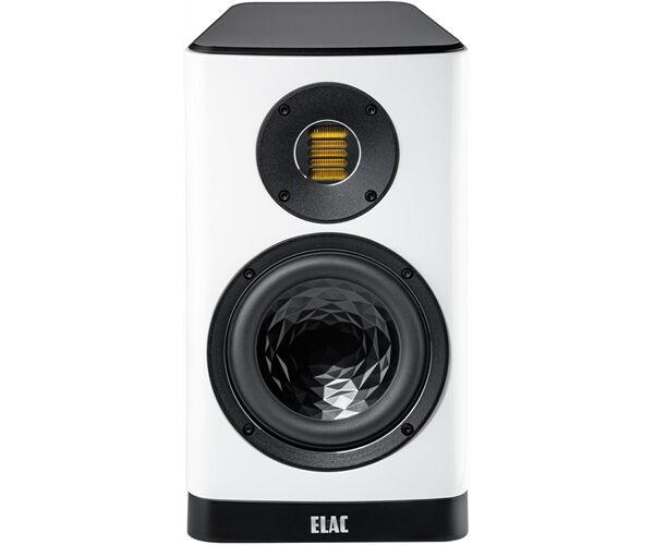 ELAC VELA BS 403.2