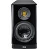 ELAC VELA BS 403.2