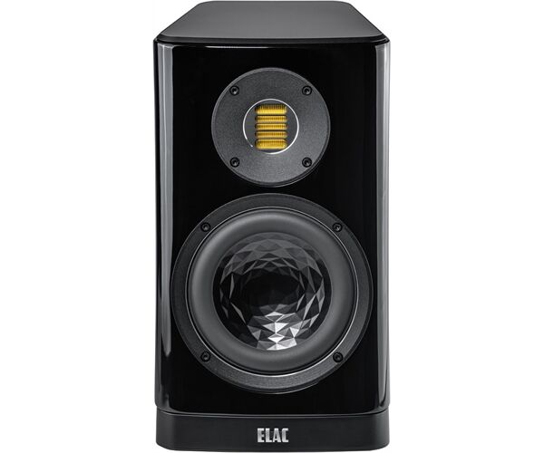 ELAC VELA BS 403.2