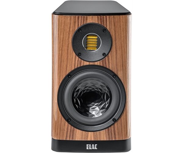 ELAC VELA BS 403.2