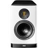 ELAC Vela BS 404.2