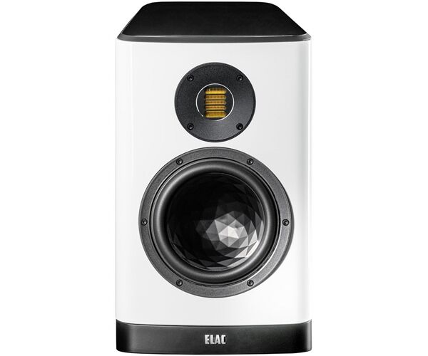 ELAC Vela BS 404.2