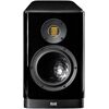 ELAC Vela BS 404.2