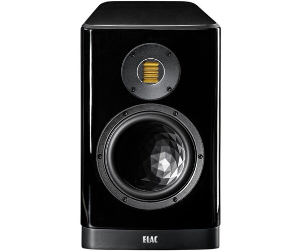 ELAC Vela BS 404.2