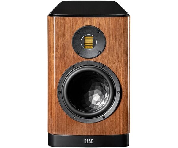 ELAC Vela BS 404.2