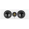 ELAC VELA CC 401.2