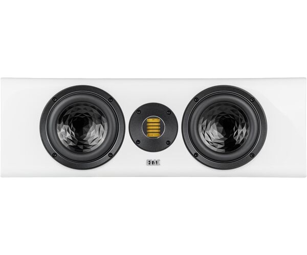 ELAC VELA CC 401.2