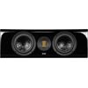 ELAC VELA CC 401.2