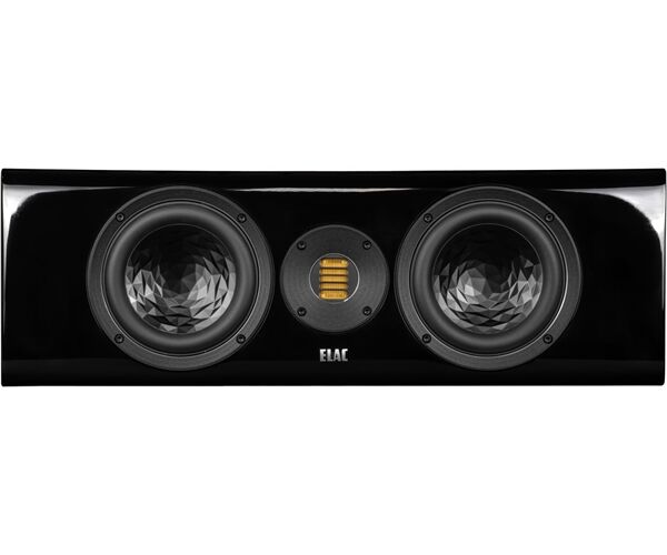 ELAC VELA CC 401.2