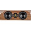 ELAC VELA CC 401.2