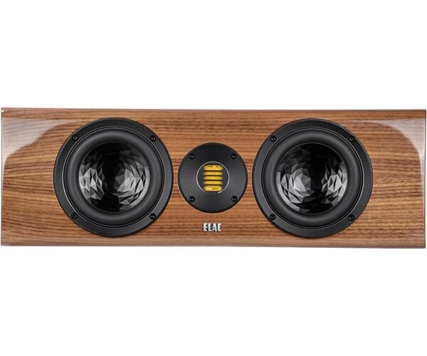 ELAC VELA CC 401.2