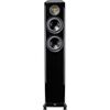 ELAC VELA FS 407.2