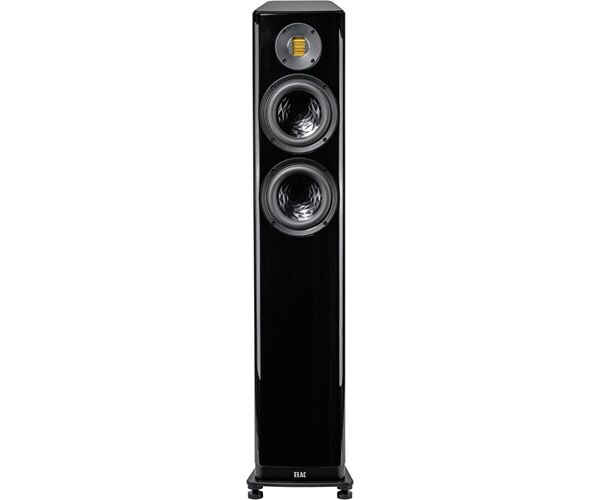 ELAC VELA FS 407.2