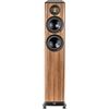 ELAC VELA FS 407.2