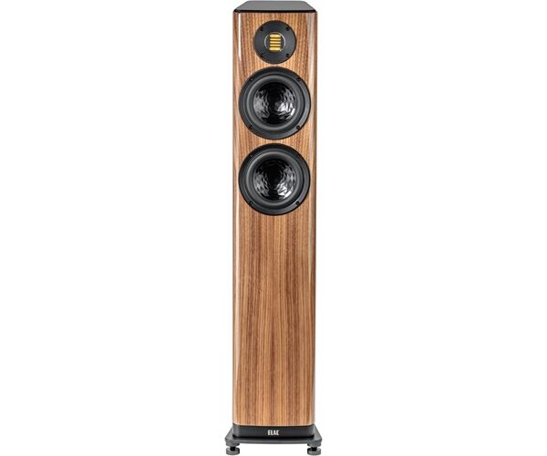 ELAC VELA FS 407.2