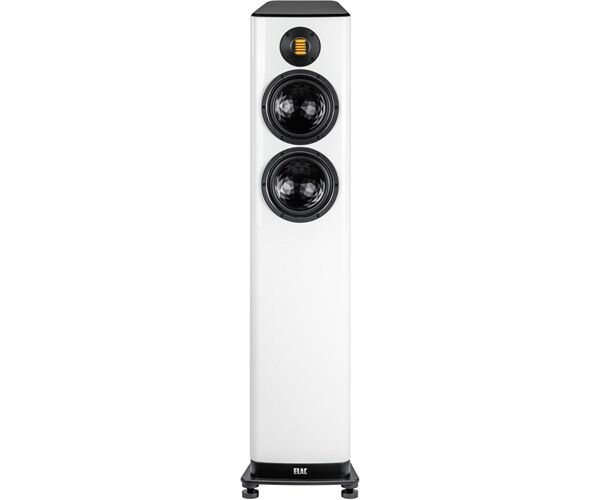 ELAC VELA FS 408.2