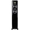 ELAC VELA FS 408.2