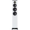 ELAC VELA FS 409.2