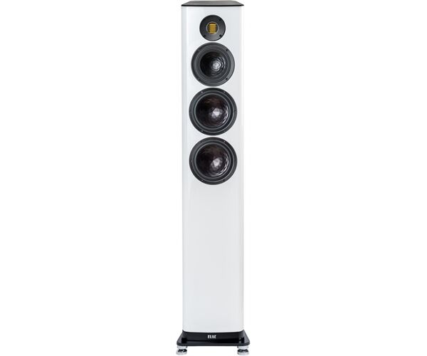 ELAC VELA FS 409.2