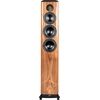 ELAC VELA FS 409.2