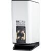 ELAC VELA BS 403.2