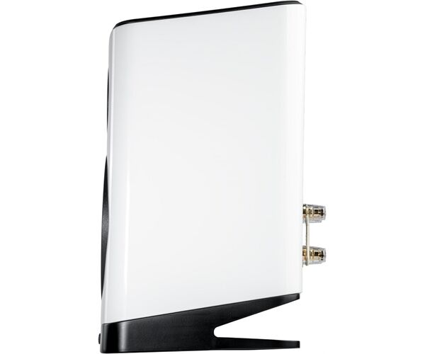 ELAC VELA BS 403.2
