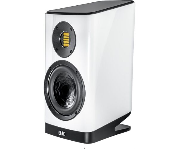 ELAC VELA BS 403.2