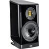 ELAC VELA BS 403.2