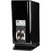 ELAC VELA BS 403.2