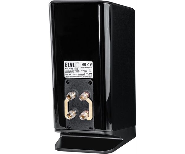 ELAC VELA BS 403.2