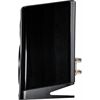 ELAC VELA BS 403.2
